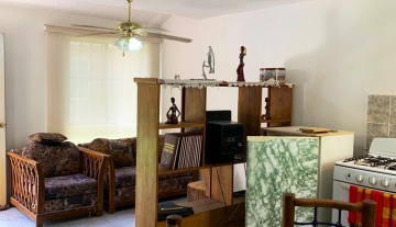 PRIVADA NARDOS  19 5.jpg